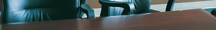 Rivero & Asociados - Estudio Contable