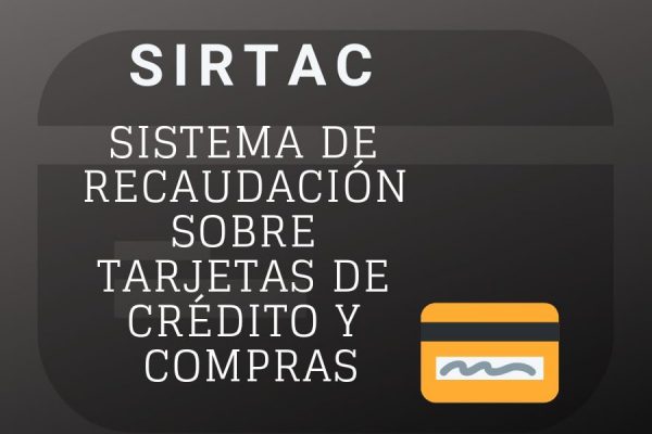Retendrán ingresos brutos sobre tarjetas de crédito (SIRCREB)
